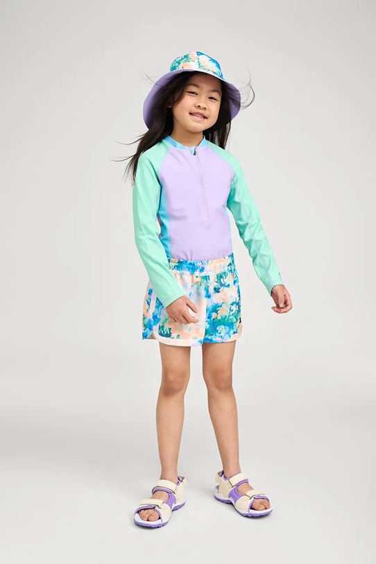 Reima kapelusz dziecięcy Viiri 5300160A.PPY2