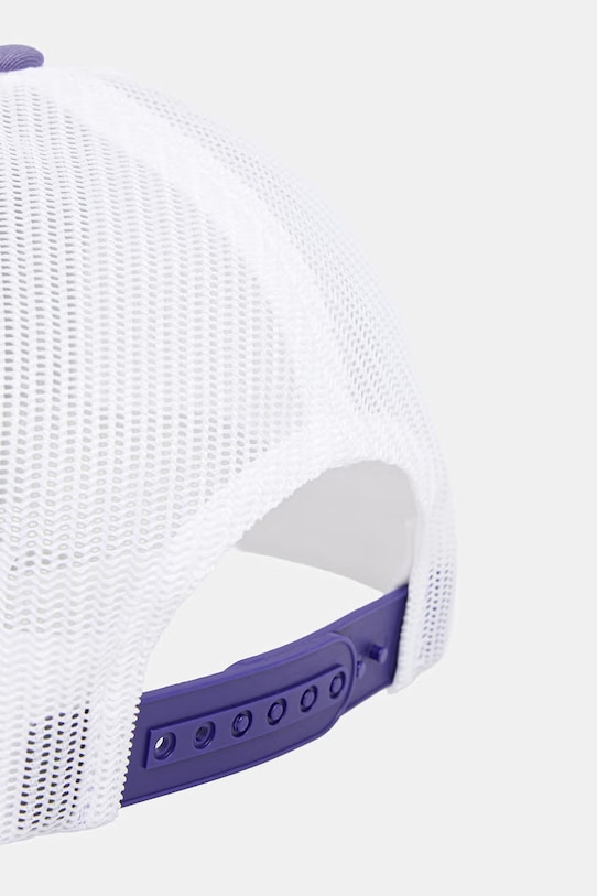 Columbia gyerek baseball sapka Columbia Youth Snap Back 1769681.PPY2 lila SS26