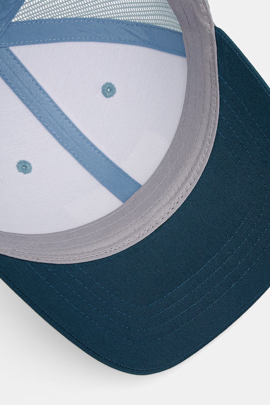 Columbia gyerek baseball sapka Columbia Youth Snap Back türkiz 1769681.PPY2