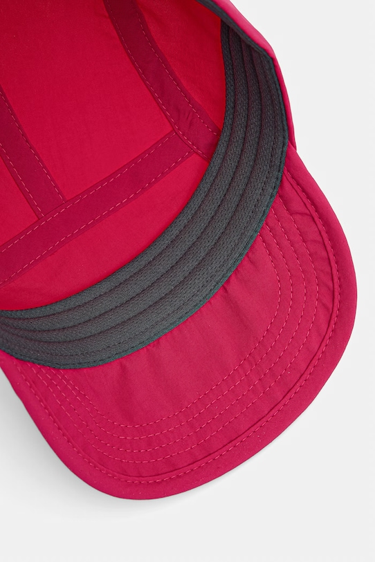 Columbia gyerek baseball sapka Camp Charlie rózsaszín 2120491