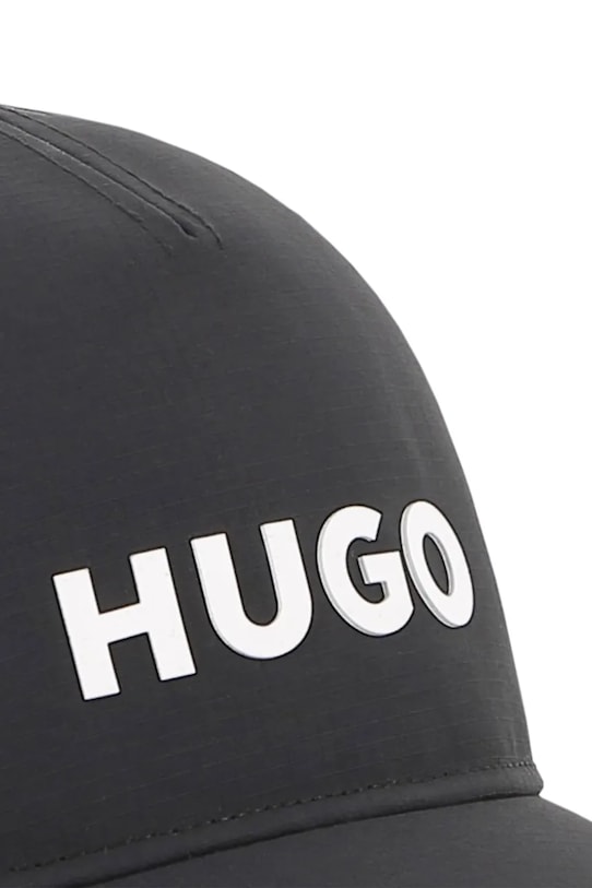 HUGO șapcă de baseball pentru copii negru G01161.52.56