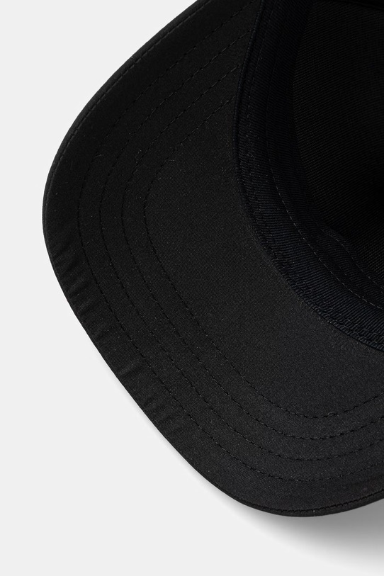 Vans trucker kapa za djecu crna VN000TDTBLK1