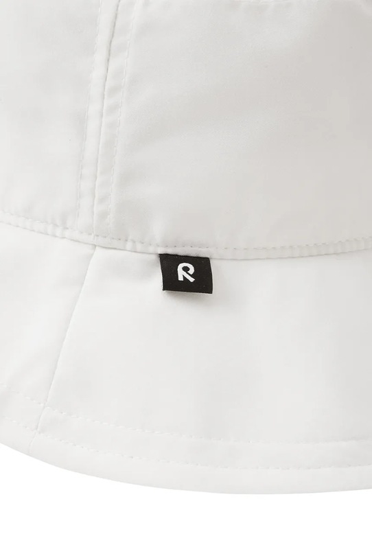 Chłopiec Reima kapelusz dziecięcy Rantsu 5300157B.PPY2 biały