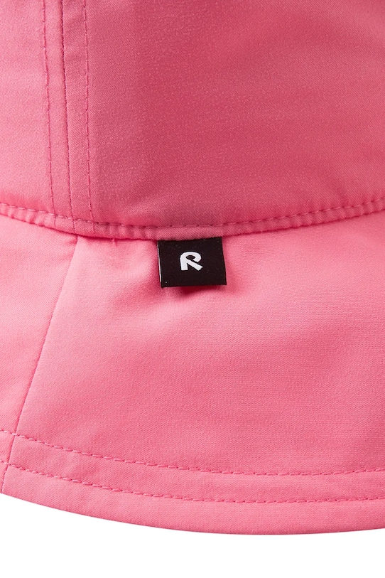 Reima kapelusz dziecięcy Rantsu różowy 5300157B.PPY2