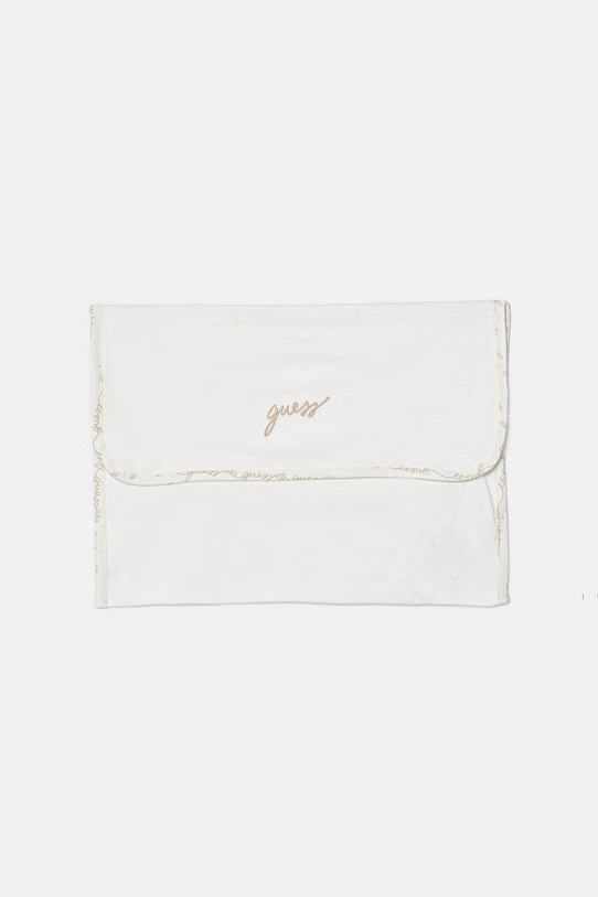 Guess kapelusz dziecięcy H6GZ05.K6YW1.PPY2.M