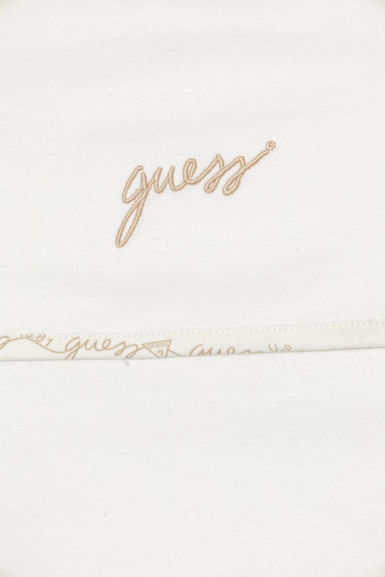 Guess kapelusz dziecięcy H6GZ05.K6YW1.PPY2.M