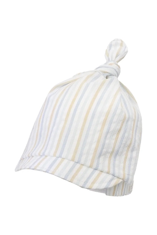 Jamiks dziecięce bawełniane BASILE BASILE.Nak.glo.JLI084.K multicolor SS26