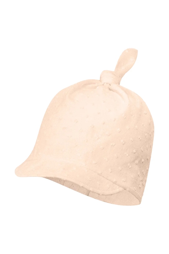 Jamiks для детей из хлопка PAFIKA оранжевый PAFIKA.Nak.glo.JLI117.K