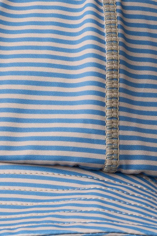 Wheat kapelusz dziecięcy niebieski 5987.169R.GRS