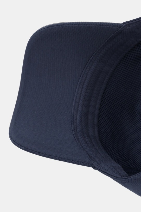 BOSS Green șapcă Pyer-Golf bleumarin 50544416