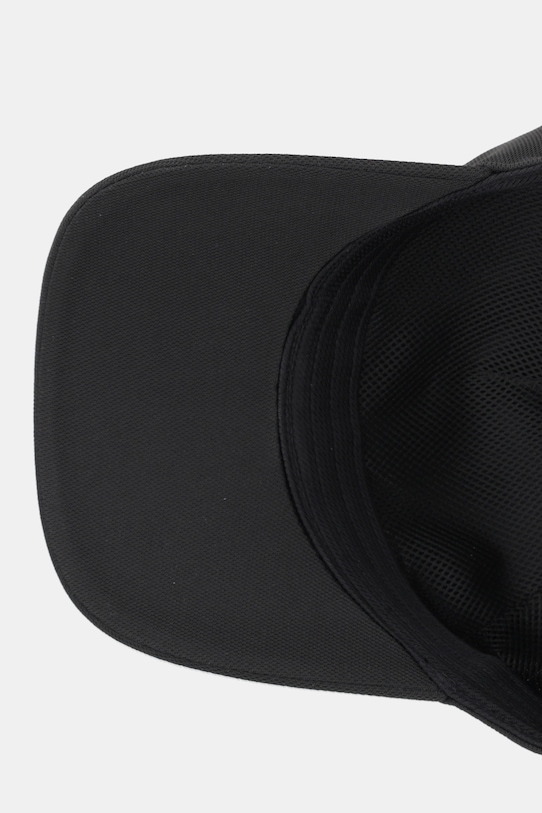 BOSS Green șapcă Pyer-Golf negru 50544416