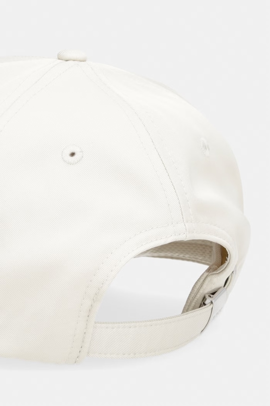 Αξεσουάρ Καπέλο BOSS Green Poulin-BC D'LUX 50555529 μπεζ