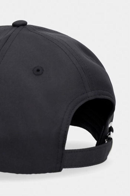 Αξεσουάρ Καπέλο BOSS Green Poulin-BC D'LUX 50555529 μαύρο