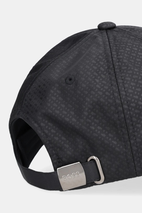 Accesorii BOSS șapcă Zed-MM 50556436 negru