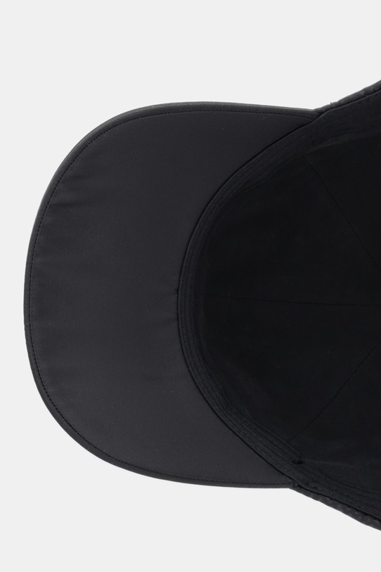 BOSS șapcă Zed-MM negru 50556436