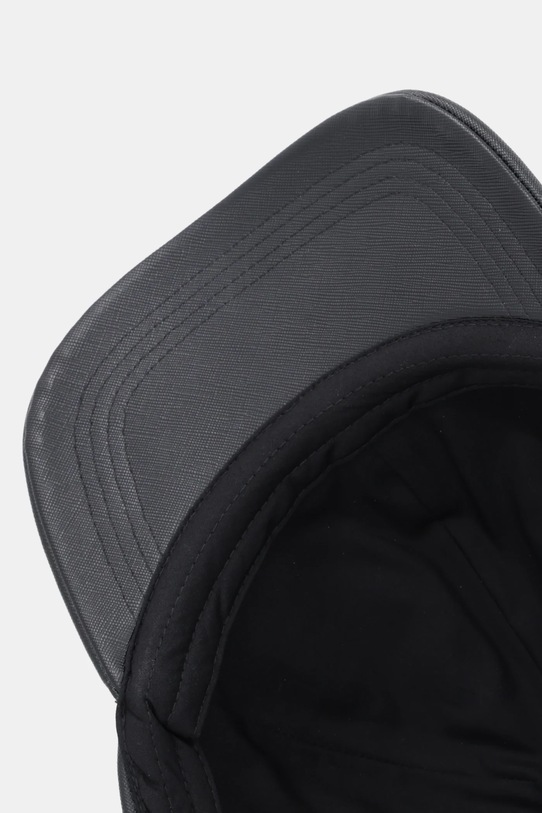 Καπέλο Guess MILANO μαύρο AM9596.POL01