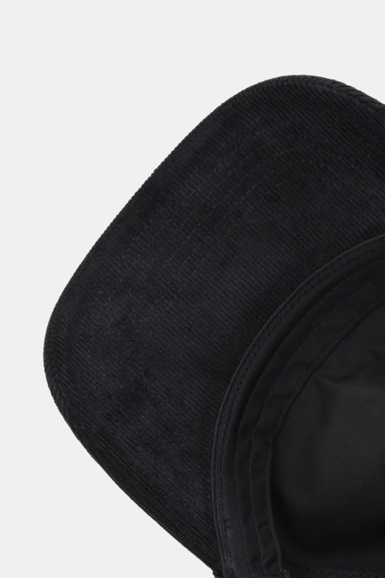 Καπέλο Calvin Klein μαύρο LV04D5064G