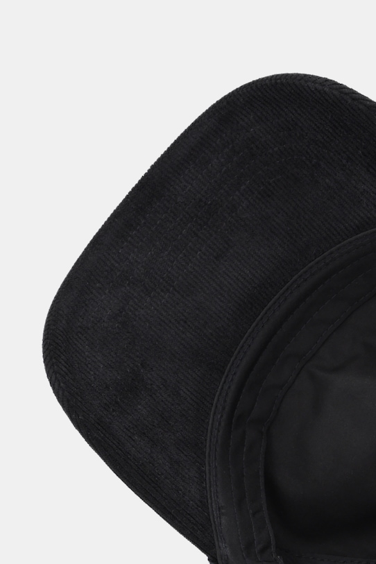 Καπέλο Calvin Klein μαύρο LV04D5064G