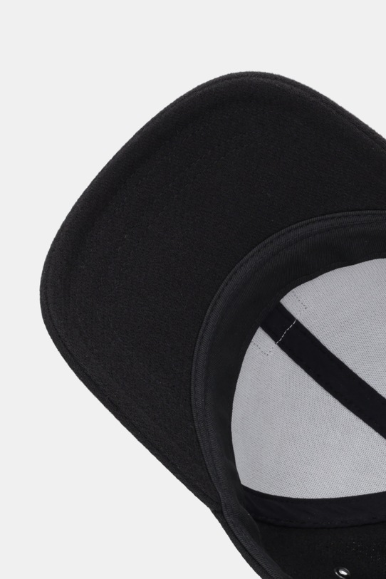 G-Star czapka z daszkiem czarny D03219.D200