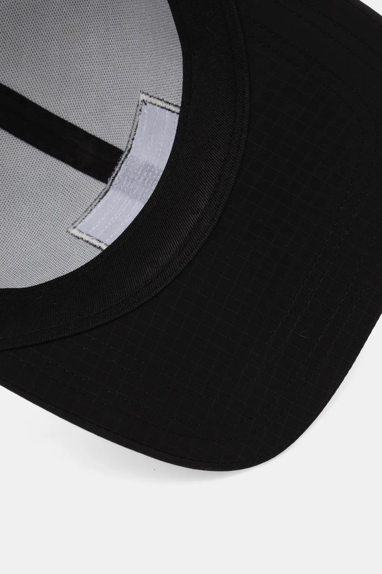 G-Star czapka z daszkiem czarny D23760.E153