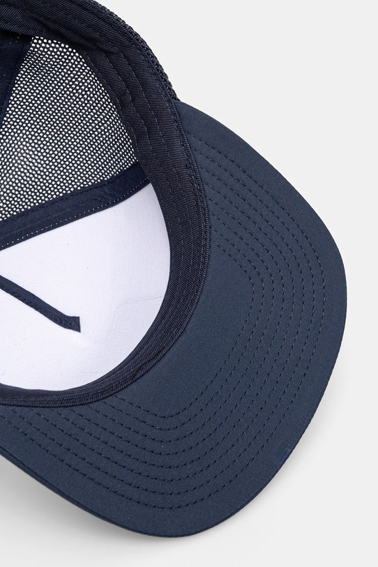 La Sportiva trucker cap męska Always Climbing granatowy ZZCH045