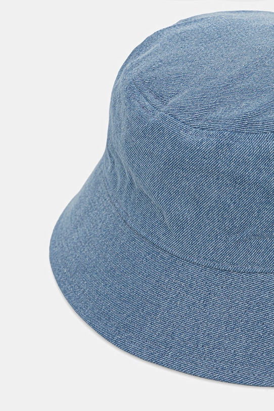 Τζιν καπέλο Guess Jeans M6RZ06.WF8V1 μπλε SS26