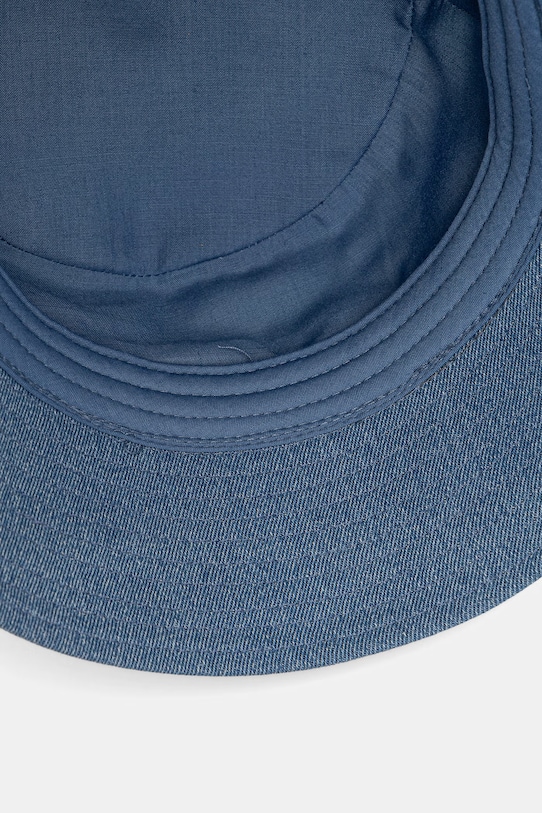 Τζιν καπέλο Guess Jeans μπλε M6RZ06.WF8V1