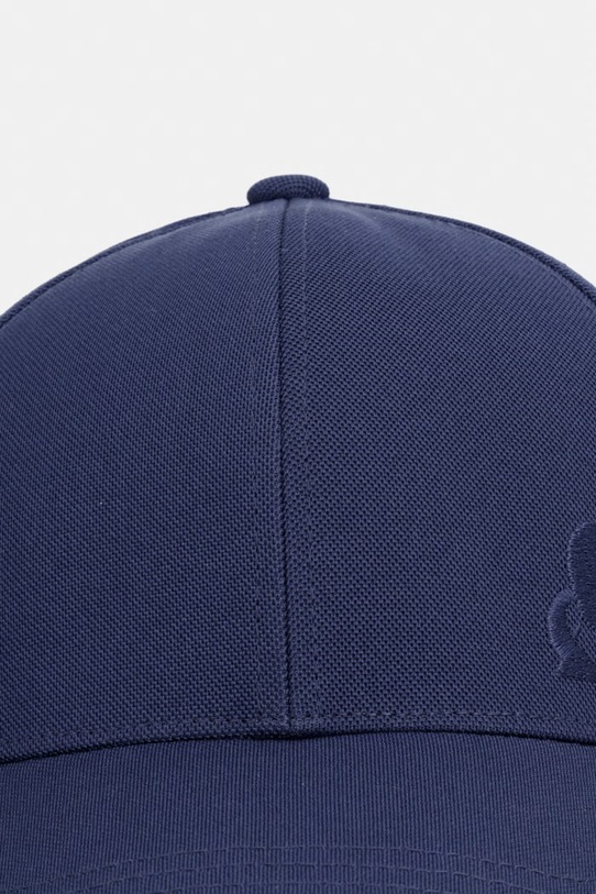 Karl Lagerfeld czapka z daszkiem męska 562118.805620 granatowy SS26