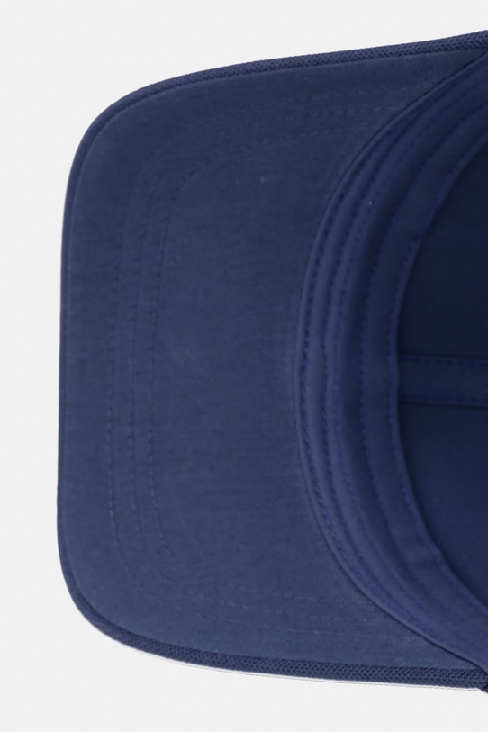 Karl Lagerfeld czapka z daszkiem męska granatowy 562118.805620