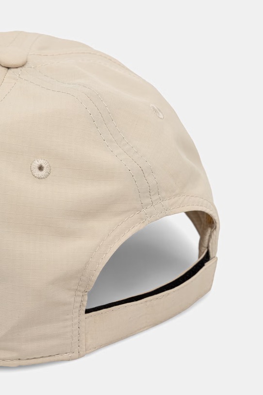 Dodaci BOSS Green muška kapa sa šiltom RS 50535236 bež