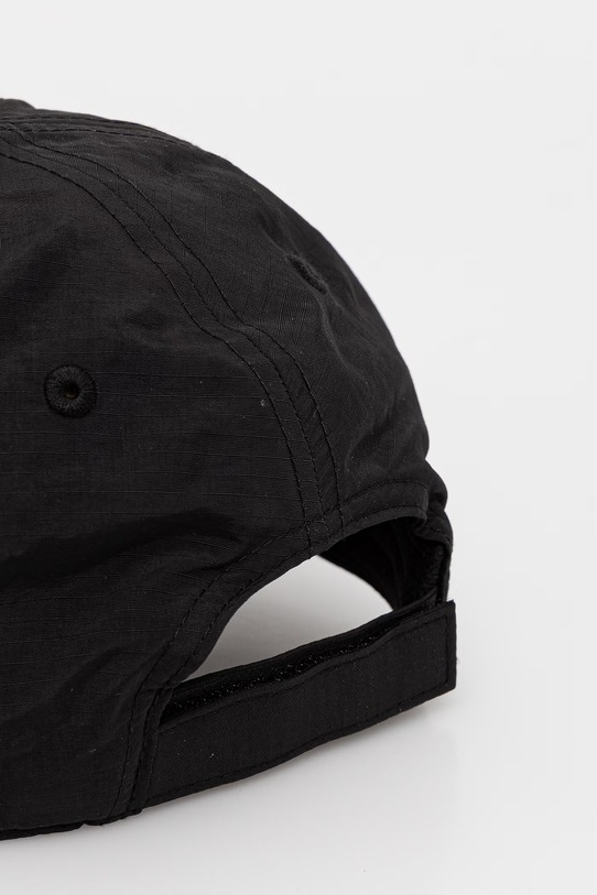 Аксессуары BOSS Green кепка для мужчин RS 50535236 чёрный