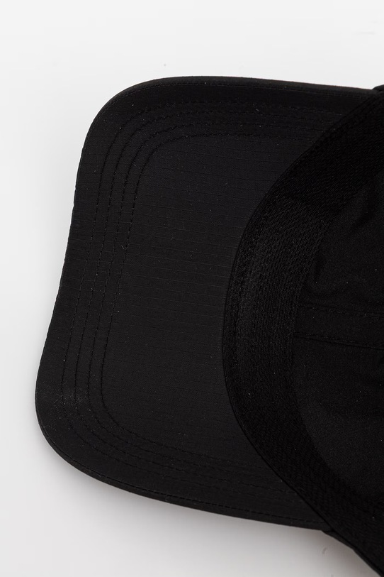 BOSS Green șapcă bărbați RS negru 50535236