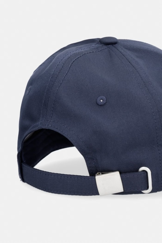 Akcesoria Joop! czapka z daszkiem męska 30102279 granatowy