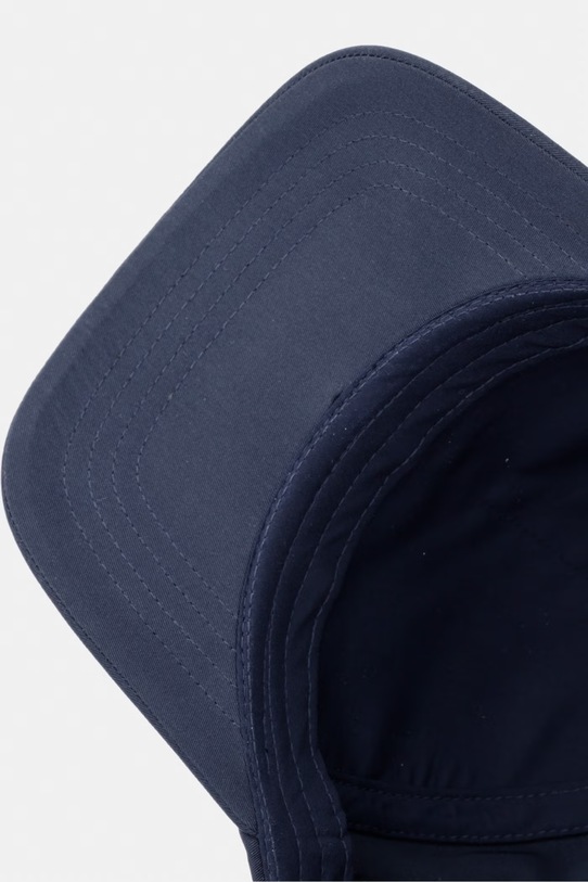 Joop! czapka z daszkiem męska granatowy 30102279