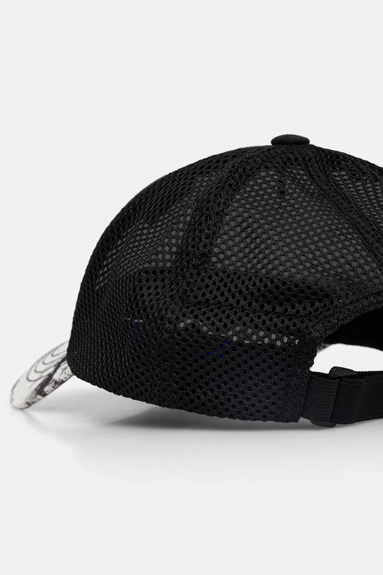 Αξεσουάρ Καπέλο Karl Lagerfeld Jeans B2M33073 λευκό