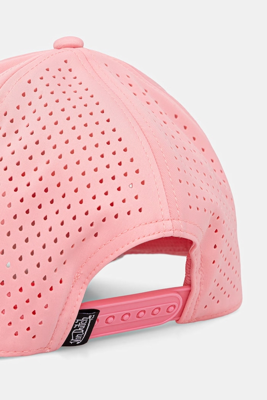 Accessori Von Dutch berretto VD.1.CT.SPORT rosa