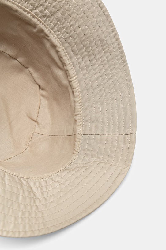 Guess kapelusz męski beżowy M6GZ10.W2059