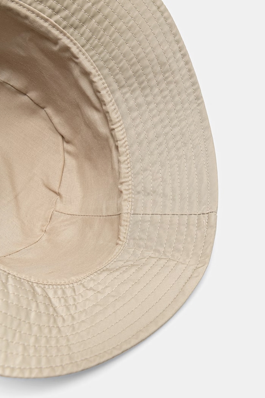 Guess kapelusz męski beżowy M6GZ10.W2059