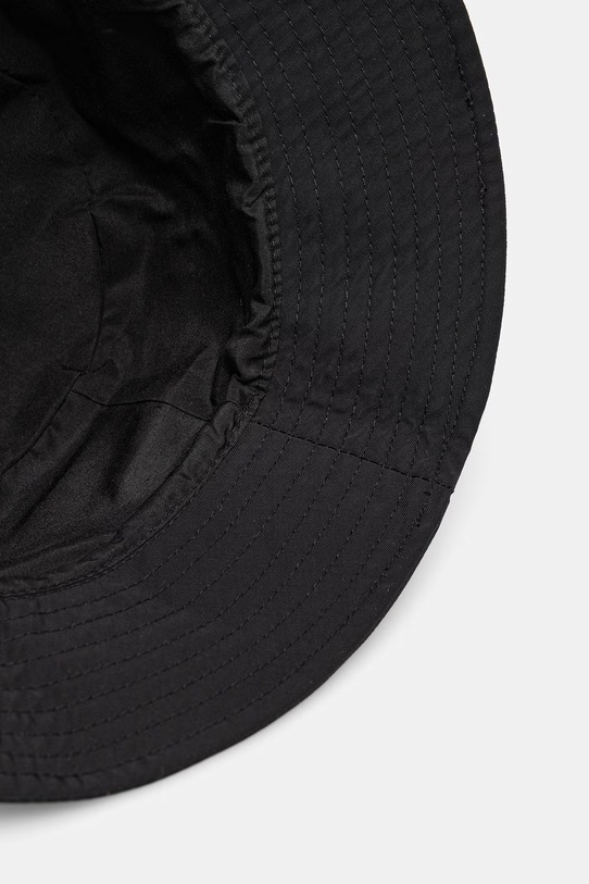 Guess kapelusz męski czarny M6GZ10.W2059