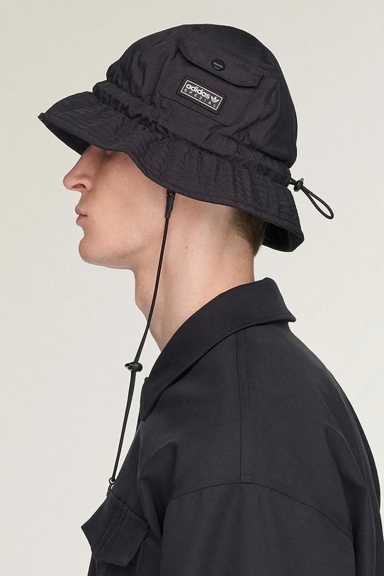 adidas Originals X SPZL hat Men's KF0535