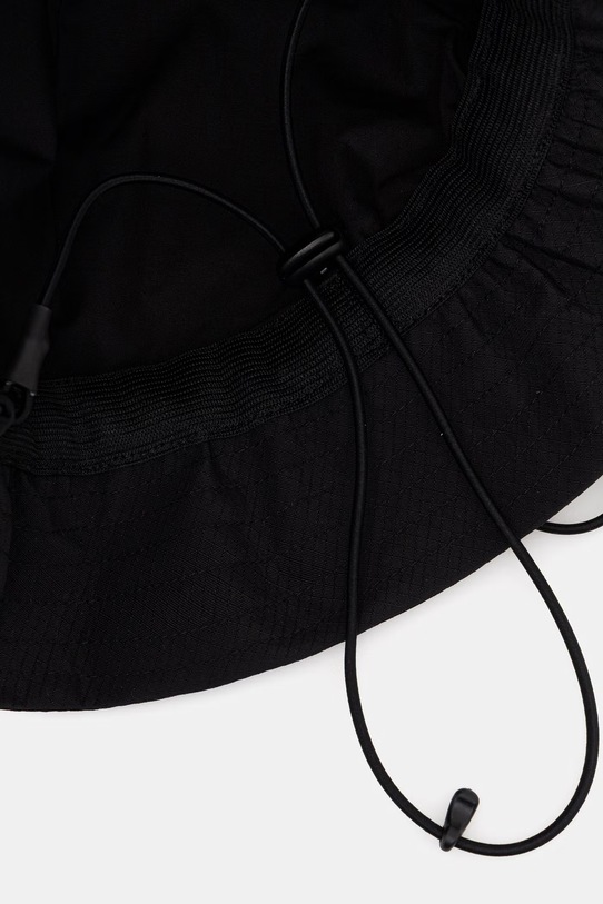 adidas Originals X SPZL hat Men's black KF0535