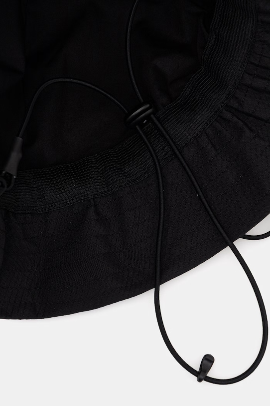 adidas Originals X SPZL hat Men's black KF0535