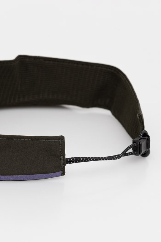 Salewa daszek zielony 00.0000029326