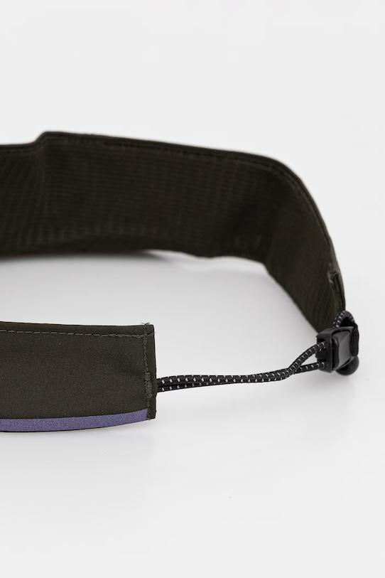 Salewa daszek zielony 00.0000029326