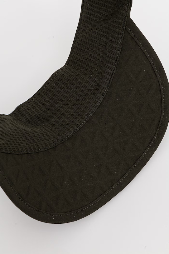 Salewa daszek 00.0000029326 zielony