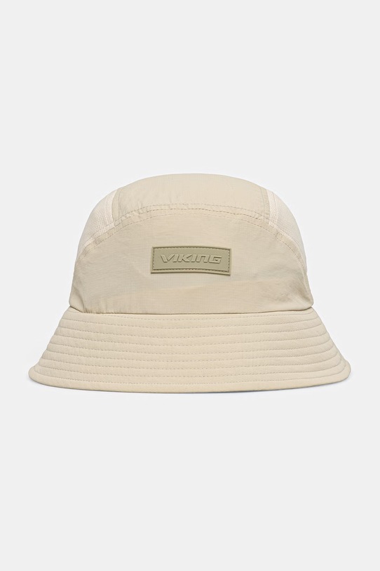 Viking bucket hat Suomi beżowy 812/27/2295
