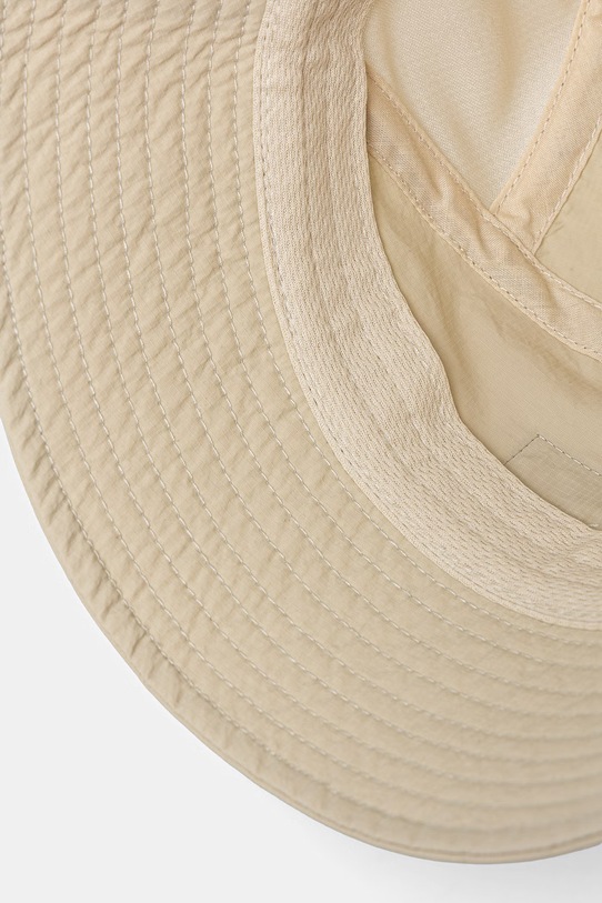 Viking bucket hat Suomi beżowy 812/27/2295