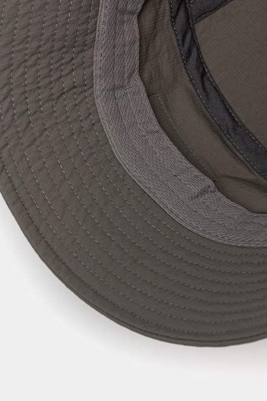 Viking Καπέλο bucket Suomi γκρί 812/27/2295