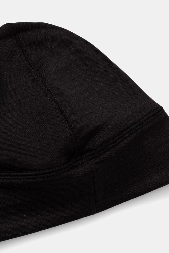 Akcesoria Viking czapka Kaslo 219/26/8821 czarny