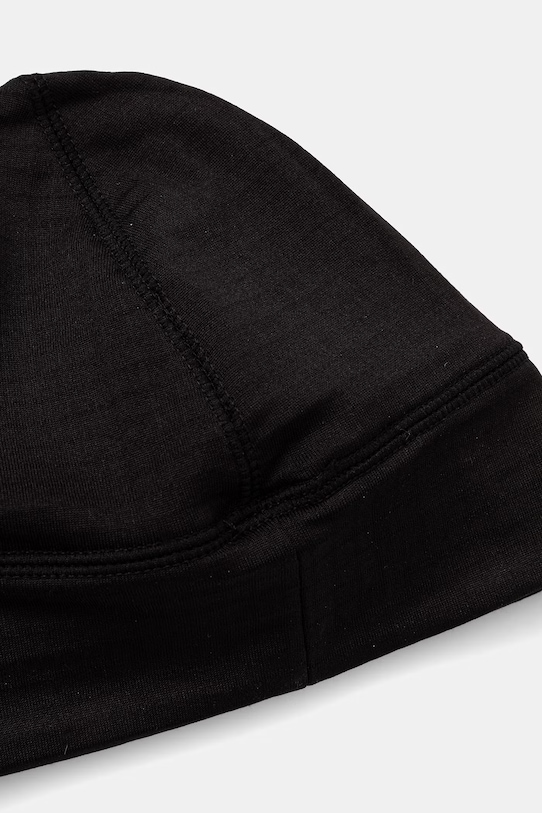 Akcesoria Viking czapka Kaslo 219/26/8821 czarny